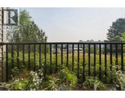 1235 Klo Road Unit# 107, Kelowna, BC V1W3N7 Photo 23
