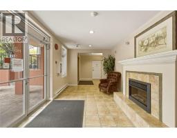 1235 Klo Road Unit# 107, Kelowna, BC V1W3N7 Photo 27