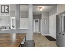 1235 Klo Road Unit# 107, Kelowna, BC V1W3N7 Photo 9