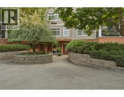 1235 Klo Road Unit# 107, Kelowna, BC V1W3N7 Photo 32