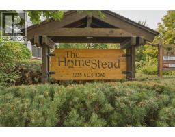 1235 Klo Road Unit# 107, Kelowna, BC V1W3N7 Photo 33