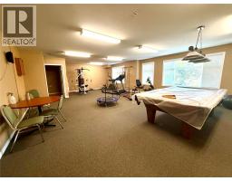 1235 Klo Road Unit# 107, Kelowna, BC V1W3N7 Photo 25