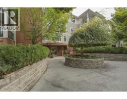 1235 Klo Road Unit# 107, Kelowna, BC V1W3N7 Photo 29