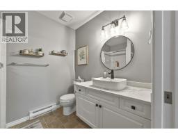 1235 Klo Road Unit# 107, Kelowna, BC V1W3N7 Photo 14