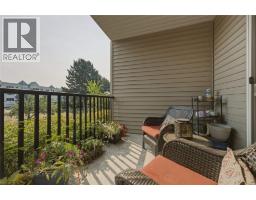 1235 Klo Road Unit# 107, Kelowna, BC V1W3N7 Photo 22