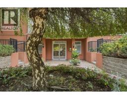1235 Klo Road Unit# 107, Kelowna, BC V1W3N7 Photo 34