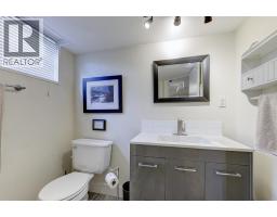 1040 Laurier Avenue, Kelowna, BC V1Y6B1 Photo 26