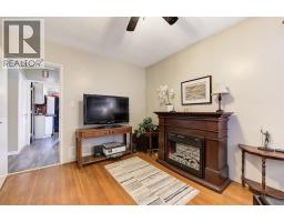 1040 Laurier Avenue, Kelowna, BC V1Y6B1 Photo 13
