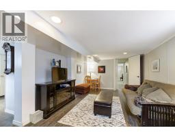 1040 Laurier Avenue, Kelowna, BC V1Y6B1 Photo 24