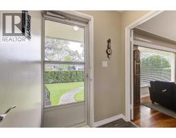 1040 Laurier Avenue, Kelowna, BC V1Y6B1 Photo 30