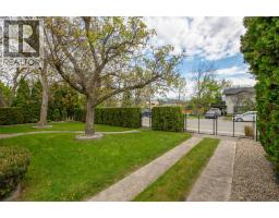 1040 Laurier Avenue, Kelowna, BC V1Y6B1 Photo 37