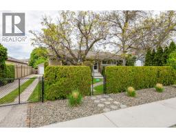 1040 Laurier Avenue, Kelowna, BC V1Y6B1 Photo 41