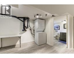 1040 Laurier Avenue, Kelowna, BC V1Y6B1 Photo 28