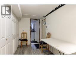 1040 Laurier Avenue, Kelowna, BC V1Y6B1 Photo 29