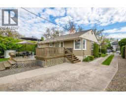 1040 Laurier Avenue, Kelowna, BC V1Y6B1 Photo 38