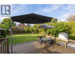 1040 Laurier Avenue, Kelowna, BC V1Y6B1 Photo 32