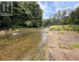 23 Front Street, South Bruce Peninsula, ON N0H2T0 Photo 11