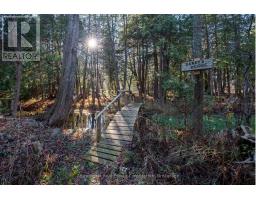 23 Front Street, South Bruce Peninsula, ON N0H2T0 Photo 8