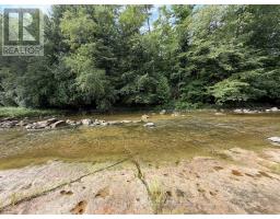 23 Front Street, South Bruce Peninsula, ON N0H2T0 Photo 13