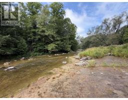 23 Front Street, South Bruce Peninsula, ON N0H2T0 Photo 14