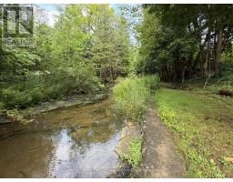 23 Front Street, South Bruce Peninsula, ON N0H2T0 Photo 9