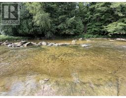 23 Front Street, South Bruce Peninsula, ON N0H2T0 Photo 12