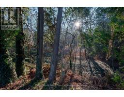 23 Front Street, South Bruce Peninsula, ON N0H2T0 Photo 6