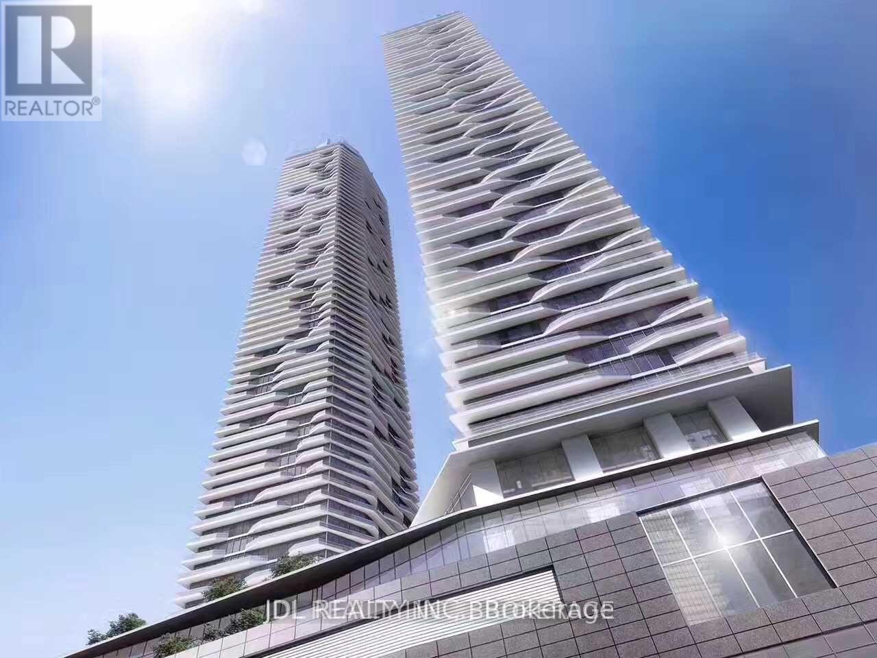 Photo of 88 Harbour Street
