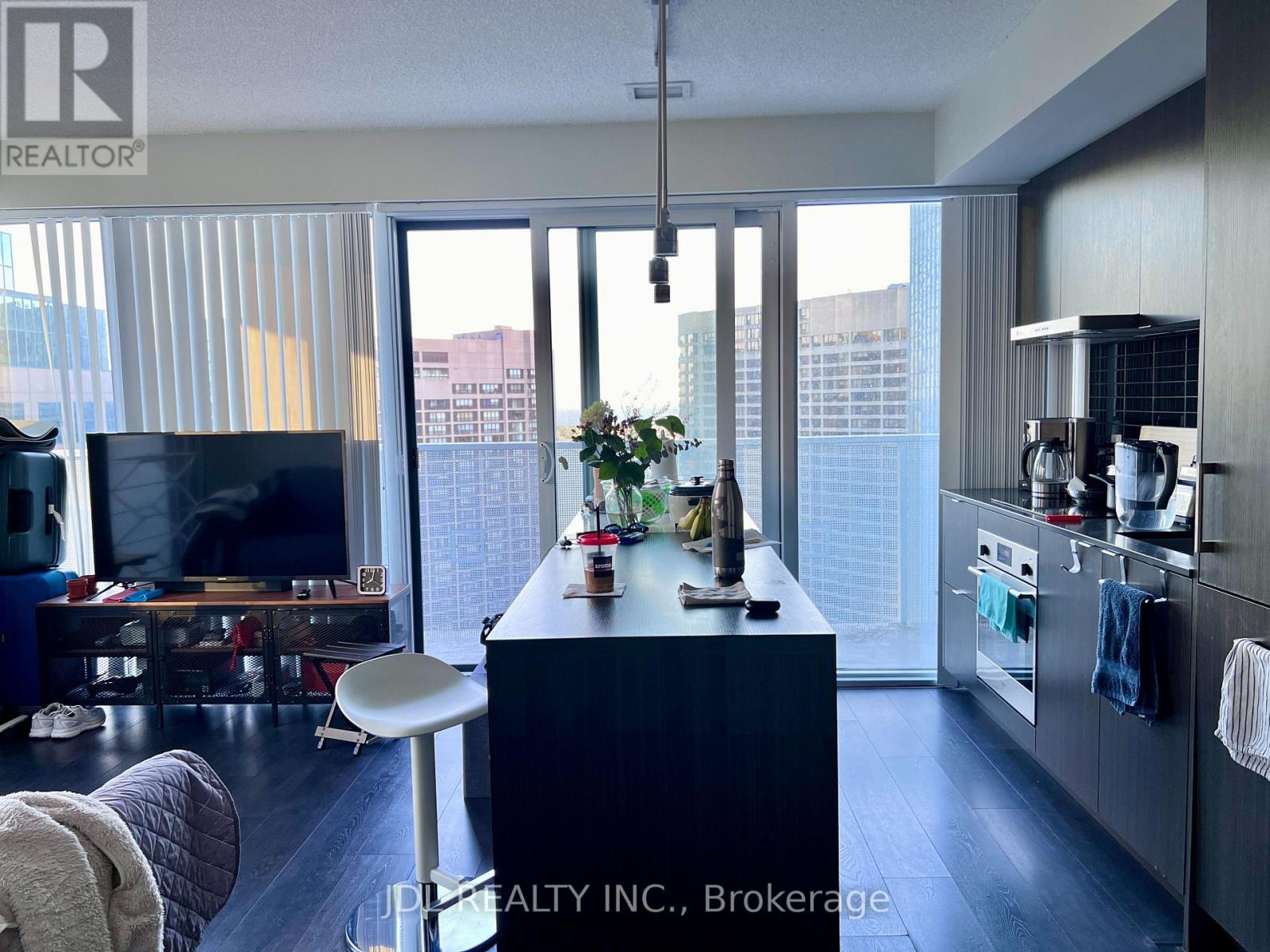 3007 - 88 HARBOUR STREET, Toronto (Waterfront Communities) — photo 10