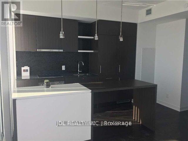 3007 - 88 HARBOUR STREET, Toronto (Waterfront Communities) — photo 3
