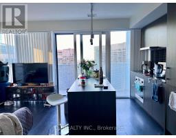 3007 - 88 Harbour Street, Toronto, ON M5J0C3 Photo 10