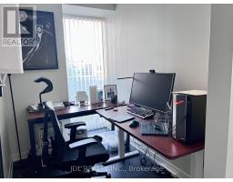 3007 - 88 Harbour Street, Toronto, ON M5J0C3 Photo 11
