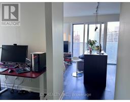 3007 - 88 Harbour Street, Toronto, ON M5J0C3 Photo 12