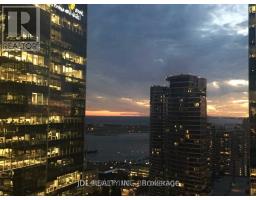 3007 - 88 Harbour Street, Toronto, ON M5J0C3 Photo 6