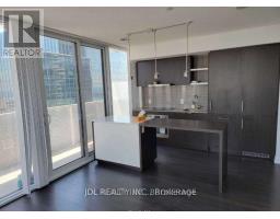 3007 - 88 Harbour Street, Toronto, ON M5J0C3 Photo 8