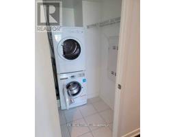 3007 - 88 Harbour Street, Toronto, ON M5J0C3 Photo 9
