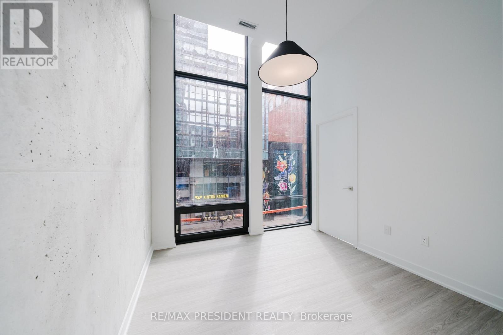 201 - 284 KING STREET E, Toronto (Moss Park) — photo 10