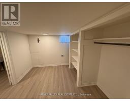 Lower - 628 Manning Avenue, Toronto, ON M6G2V9 Photo 6