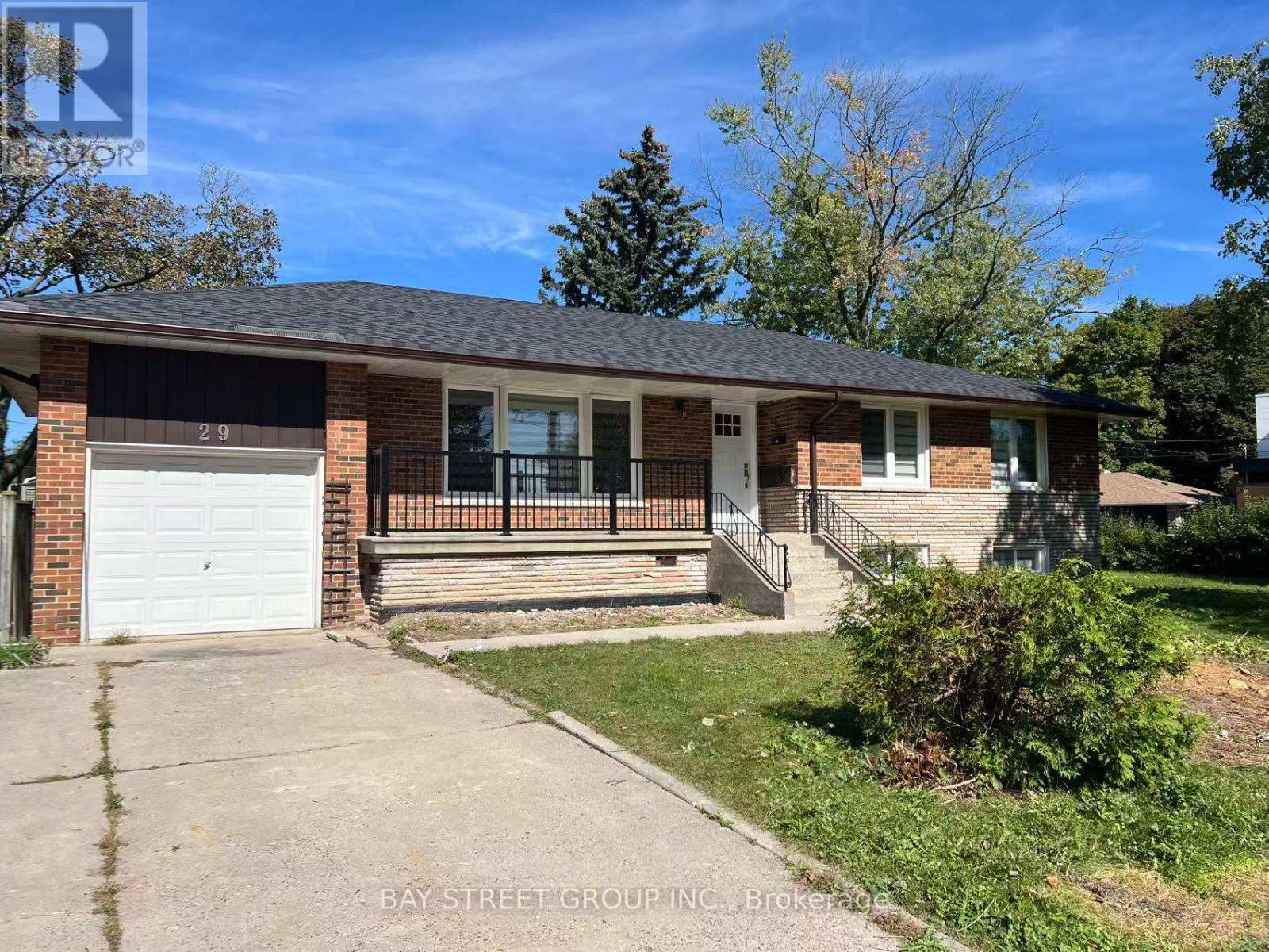 Photo of 29 Harnish Crescent
