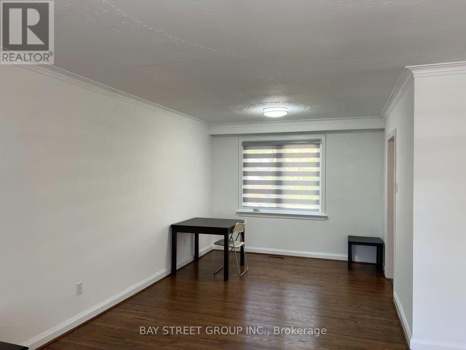 29 HARNISH CRESCENT, Toronto (Newtonbrook East) — photo 7