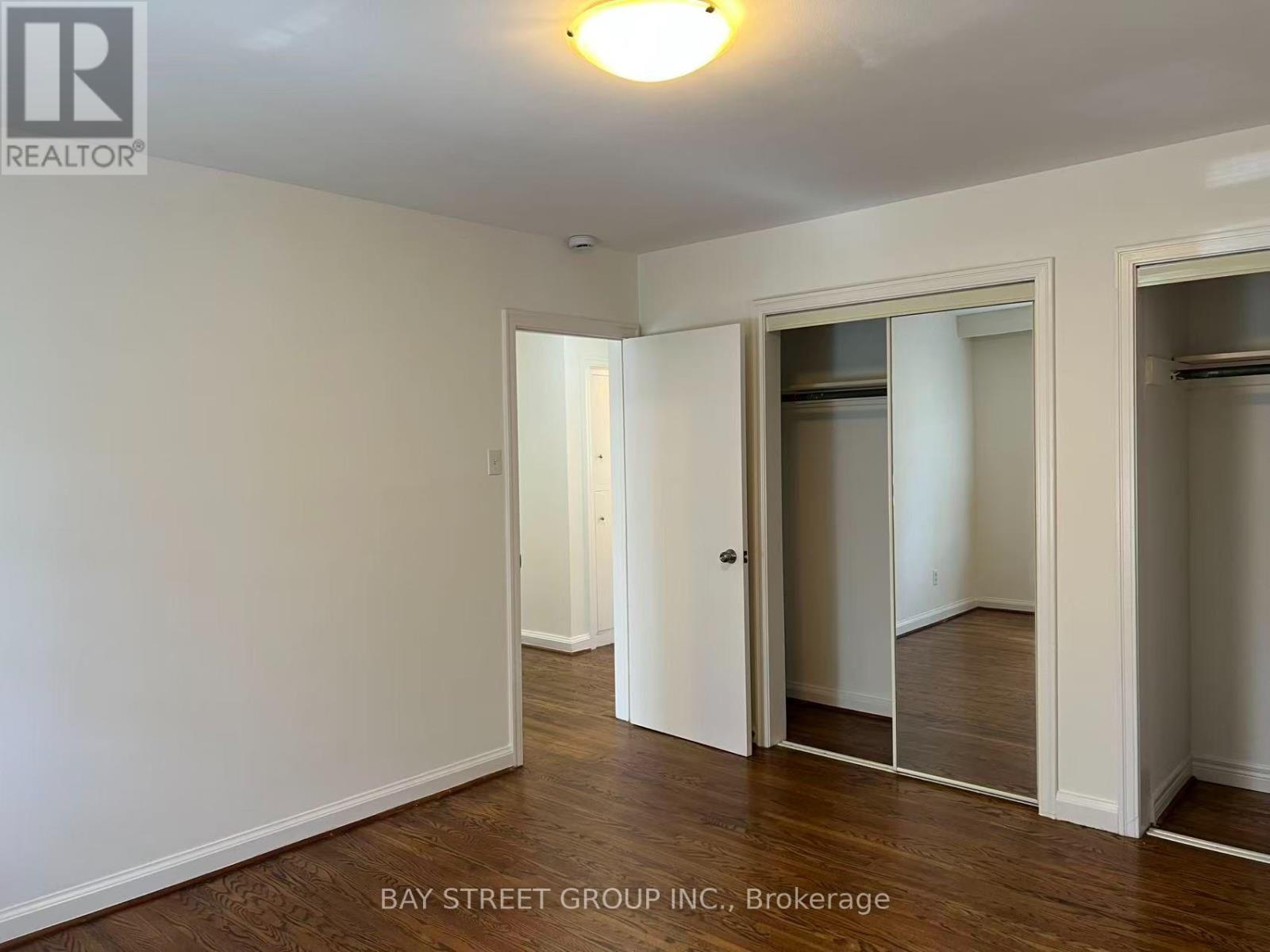29 HARNISH CRESCENT, Toronto (Newtonbrook East) — photo 9
