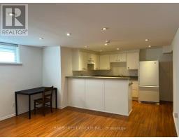 29 Harnish Crescent, Toronto, ON M2M2C2 Photo 17