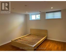 29 Harnish Crescent, Toronto, ON M2M2C2 Photo 19