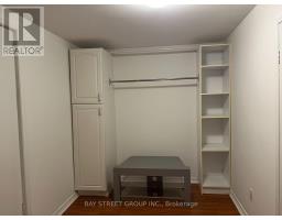 29 Harnish Crescent, Toronto, ON M2M2C2 Photo 20