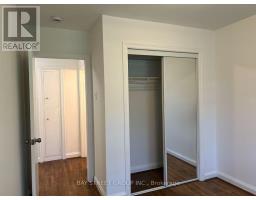 29 Harnish Crescent, Toronto, ON M2M2C2 Photo 21