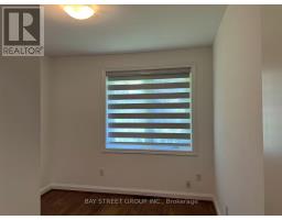 29 Harnish Crescent, Toronto, ON M2M2C2 Photo 22