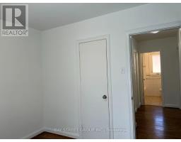 29 Harnish Crescent, Toronto, ON M2M2C2 Photo 23