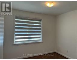 29 Harnish Crescent, Toronto, ON M2M2C2 Photo 24