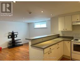 29 Harnish Crescent, Toronto, ON M2M2C2 Photo 26