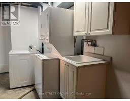 29 Harnish Crescent, Toronto, ON M2M2C2 Photo 27
